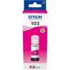 Image de Compatible Ink Cartridge Epson 103 EcoTank Magenta ink bottle (WE) 70 ml