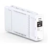 Image de Epson UltraChrome PRO6 inktcartridge 1 stuk(s) Mat Zwart