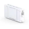 Image de Epson UltraChrome PRO6 inktcartridge 1 stuk(s) Grijs