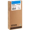 Image de Epson UltraChrome PRO6 inktcartridge 1 stuk(s) Origineel Normaal rendement Cyaan