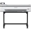 Image de Epson SureColor SC-T5100M - multifunkt
