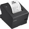 Image de Ticket Printer Epson TM-T88VII Black