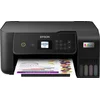 Image de Epson EcoTank ET-2825 - All-In-One Printer
