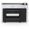 Image de Epson SureColor SC-T3700E grootformaat-printer Inkjet Kleur 2400 x 1200 DPI A1 (594 x 841 mm)