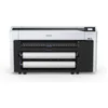 Image de Multifunction Printer Epson SC-T7700D