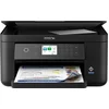 Image de Epson Expression Home XP-5205 - All-In-One Printer - Geschikt voor ReadyPrint