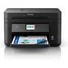 Image de Epson WorkForce WF-2965DWF - All-In-One Printer - Geschikt voor ReadyPrint