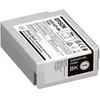 Image de Originele inkt cartridge Epson SJIC42P Zwart