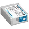 Image de Toner Epson SJIC42P-C Cyaan