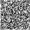 Image de Printer de Tickets Epson TM-M30III