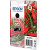 Image de Epson 503 - Inktcartridge - Origineel - Standaard capaciteit - Zwart
