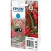 Image de Original Ink Cartridge Epson C13T09Q24020 Black