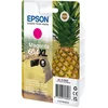 Image de Epson 604XL - Inktcartridge - Origineel - Hoge capaciteit - Magenta