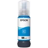 Image de Original Ink Cartridge Epson C13T09B240 Cyan