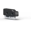 Image de Originele inkt cartridge Epson C13T08N140 Wit Zwart