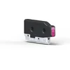 Image de Originele inkt cartridge Epson C13T08N340 Wit Magenta