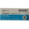 Image de Epson C13S020688 inktcartridge 1 stuk(s) Origineel Cyaan