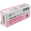 Image de Epson C13S020690 inktcartridge 1 stuk(s) Origineel Lichtmagenta