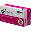 Image de Epson C13S020691 inktcartridge 1 stuk(s) Origineel Magenta