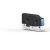 Image de Originele inkt cartridge Epson C13T08Q240 Cyaan
