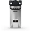 Image de Originele inkt cartridge Epson C13T12E140 Zwart