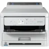 Image de Epson Pro WF-M5399DW inkjetprinter 1200 x 2400 DPI A4 Wifi