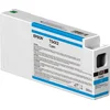 Image de Original Ink Cartridge Epson T54X200 Cyan