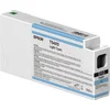 Image de Original Ink Cartridge Epson T54X500 Cyan