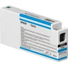 Image de Originele inkt cartridge Epson T54XB00 Groen