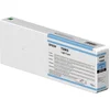 Image de Epson T55K500 inktcartridge 1 stuk(s) Origineel Cyaan