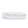 Image de Epson UltraChrome Pro10 inktcartridge 1 stuk(s) Origineel Normaal rendement Magenta