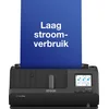 Image de Epson ES-C380W - Netwerk Scanner - Met Wi-Fi - Zwart