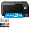 Image de Epson EcoTank ET-2862 - Multifunctionele Printer