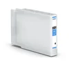 Image de Epson C13T04A24N inktcartridge 1 stuk(s) Origineel Extra (Super) hoog rendement Cyaan