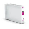 Image de Epson C13T04A34N inktcartridge 1 stuk(s) Origineel Ultrahoog rendement Magenta