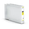 Image de Epson C13T04A44N inktcartridge 1 stuk(s) Origineel Geel