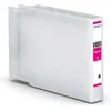 Image de Epson C13T04C34N inktcartridge 1 stuk(s) Origineel Magenta