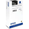 Image de Epson C13T75614N inktcartridge 1 stuk(s) Compatibel Zwart