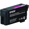 Image de Originele Toner Epson T40C340 Magenta