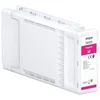 Image de Epson UltraChrome XD2 T41F340 inktcartridge 1 stuk(s) Origineel Magenta