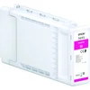 Image de Originele Toner Epson T692300 Magenta