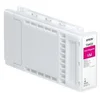 Image de Epson C13T44Q34N inktcartridge 1 stuk(s) Origineel Magenta