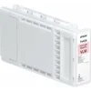 Image de Originele Toner Epson T44Q64N Magenta