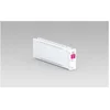 Image de Epson C13T48M30N inktcartridge 1 stuk(s) Origineel Magenta