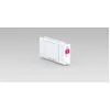 Image de Epson UltraChrome Pro 6 T48U3 inktcartridge 1 stuk(s) Origineel Magenta