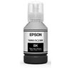 Image de Epson SC-T3100X inktcartridge 1 stuk(s) Origineel Zwart
