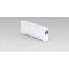Image de Epson UltraChrome XD3 inktcartridge 1 stuk(s) Origineel Magenta