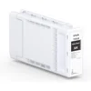 Image de Epson C13T50U80N inktcartridge 1 stuk(s) Origineel Mat Zwart
