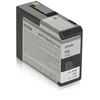 Image de Epson T58080N inktcartridge 1 stuk(s) Origineel Zwart