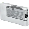 Image de Epson C13T65380N inktcartridge 1 stuk(s) Origineel Mat Zwart